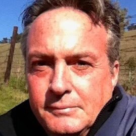 Profile Picture of David Anthony Quartararo (@DavidQuartararo) on Twitter