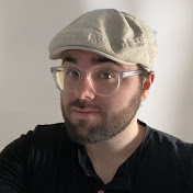 Profile Picture of Chris Lundy (@guitarexpedition) on Youtube