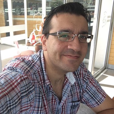 Profile Picture of Mike Agius (@mikeagius) on Twitter