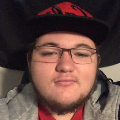 Profile Picture of Bobby Argo (@BobbyArgo1) on Twitter