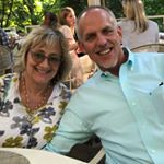 Profile Picture of Barbara Conroy (@bconroy) on Instagram