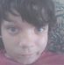 Profile Picture of Seth Calder (@seth.calder.31) on Facebook