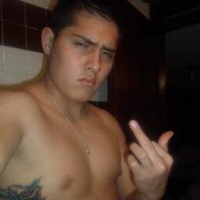 Profile Picture of Brandon Pardo (@brandonpardo4) on Twitter