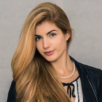 Profile Photo of Melanie Martins (@melanie-martins-1) on Quora