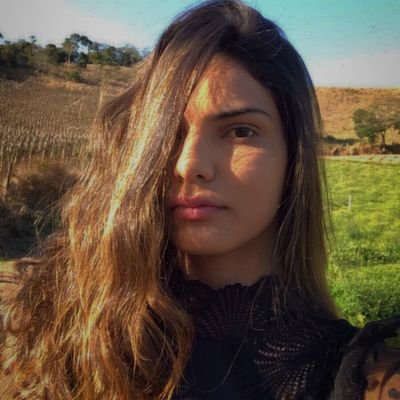 Profile Picture of Lidia Fragoso (@LidiaFragoso3) on Twitter