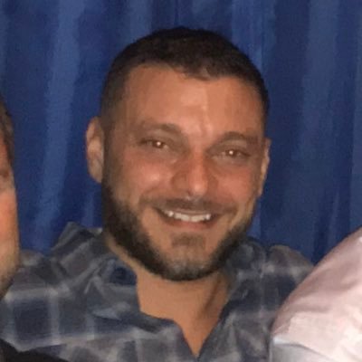 Profile Picture of Anthony Giarrussoon Twitter