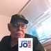 Profile Picture of Robert Rosenberg (@robert.rosenberg.142240) on Facebook