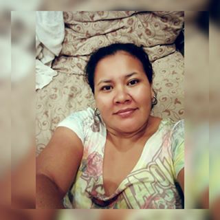 Profile Picture of Angelica Zaldivar (@angelica.zaldivar.549) on Facebook