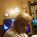 Profile Picture of Shirley Kelley (@shirley.kelley.1671) on Facebook