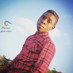 Profile Picture of chiwoboy official (@lucky_de_clarence) on Instagram