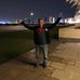 Profile Picture of Marcus Gomes (@marcus.gomes.1485) on Facebook