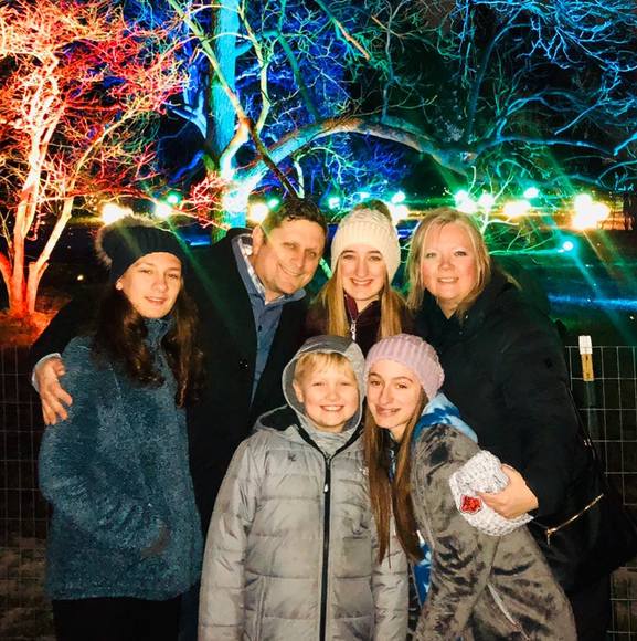 Profile Picture of Robin Phillips-kronfeld (@msrobinphillips) on Poshmark