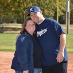 Profile Picture of Mandy Moore-Pickering (@moorepickering) on Instagram