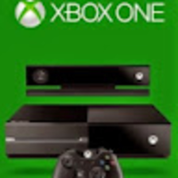 Profile Picture of Alexander Burns (@alexburns3654) on Poshmark