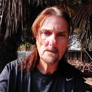 Profile Picture of Andrew James Devins (@whamus) on Facebook