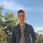 Zach Haugen - Instagram Profile Picture of Zach Haugen (@zacheryhaugen) on Instagram