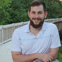 Profile Picture of Michael Cobb (@michael-cobb-28) on Quora