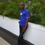 Profile Picture of Edward Njoroge (@edward.njoroge.319) on Instagram