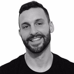 Colin Powell - Twitter Profile Picture of Colin Powell (@CDLPow) on Twitter