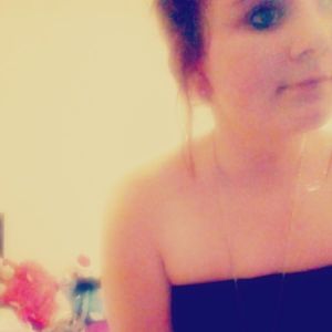 Profile Picture of Katie Offer (@katie.offer.98) on Myspace