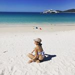 Profile Picture of 𝚢𝚘𝚔𝚘 𝚑𝚒𝚛𝚊𝚝𝚊/𝚊𝚘𝚔𝚒 (@yoko_h0402) on Instagram