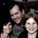 Profile Picture of Kevin Eggers (@kevineggers) on Pinterest