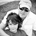 Profile Picture of Nicholas Jenkins (@noosanik) on Instagram