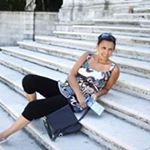 Profile Picture of Francoise Ragusa Compagnone (@francoiseragusa) on Instagram