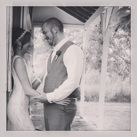 Profile Picture of Nicholas Gusler (@scootermcgee9) on Pinterest