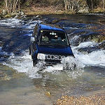 Profile Picture of Javier GOMEZ (@Silverghost Bilbao) on Flickr