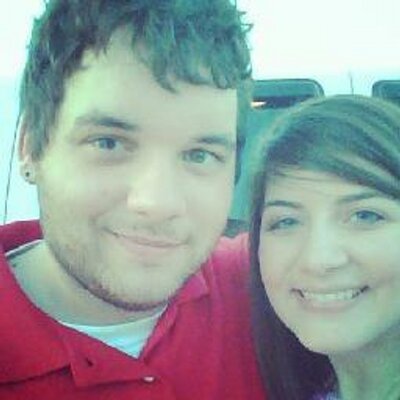 Profile Picture of Dustin Bowers (@DustinBowers1) on Twitter