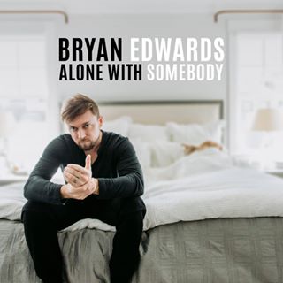 bryan bryan