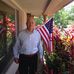 Profile Picture of Dan McNutt (@dan.mcnutt.56) on Facebook