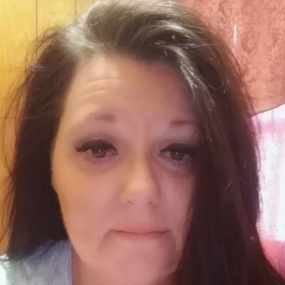 Profile Picture of Tina L. Hopper (@tinalhopper2) on Twitter