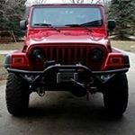 Profile Picture of Raymond Kasper (@raymondkasper) on Instagram