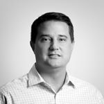 Profile Picture of James Keating (@jkkeating) on Instagram