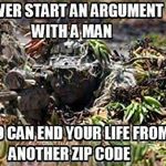 Profile Picture of Kyle Waskom (@waskomkyle) on Instagram