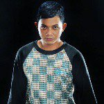 Profile Picture of Techer Ariadi (@techer_ariadi) on Instagram