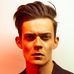 Profile Picture of Victor Stadnichenko (Victor Stadnichenko) (@victor.stadnichenko.7) on Facebook