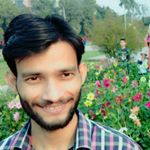 Profile Picture of Mohammad Shahnawaz Anwar (@mdshahnawazanwar86) on Instagram