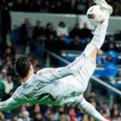 Profile Picture of Albert Nava-Cabral (@AlbertNavaCabra) on Twitter