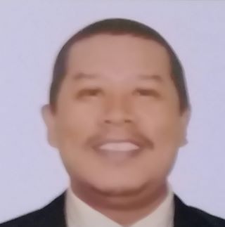 Profile Picture of Robert Gaudan (@robert.gaudan) on Facebook