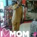 Profile Picture of Herman Moody (@herman.moody.16) on Facebook