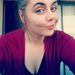 Profile Picture of Cassandra Dyess (@cassandradyess) on Pinterest