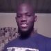 Profile Picture of David Lougheed (@david.lougheed.773) on Facebook