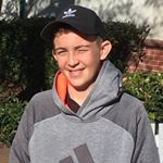 Profile Picture of Sam Shannon (@sam_shannon02) on Instagram