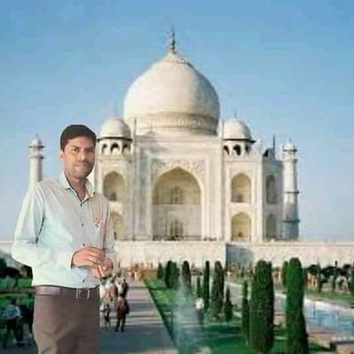 Profile Picture of Jitendra Kumar Kashyap (@jitendr47005801) on Twitter