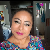 Profile Picture of Toby Morales (@tobymorales3767) on Youtube