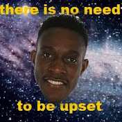 Profile Picture of Luke Rogers (@ImREEMful) on Youtube