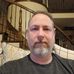 Profile Picture of Dave Hancock (@dave.hancock.50) on Facebook
